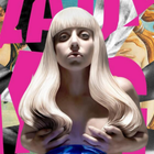 Lady Gaga fait retirer "Do What U Want"