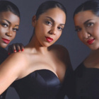 The Divaz se lance dans "Destination Eurovision"