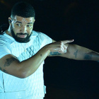 Drake en concert à Paris, c'est officiel !