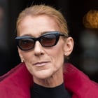 Céline Dion répond aux critiques