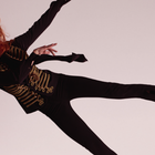 Mylène Farmer : un 9ème concert !