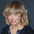 Tina Turner se confie sur sa carrière