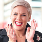 Pink annonce son nouvel album !
