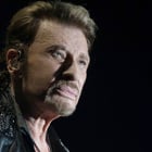 L'AccorHotels Arena renommée pour Johnny ?