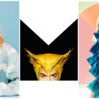 Top Albums : -M- reste numéro un des ventes