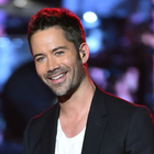 Emmanuel Moire de retour dans "Le Roi Soleil" ?