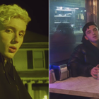Lauv et Troye Sivan : le clip "I'm So Tired"