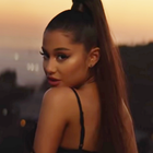 Ariana Grande bat des records avec "thank u..."