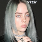 Billie Eilish a fait trembler la Cigale