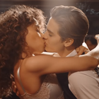 Kygo : un clip de rupture pour "Think About You"