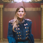 Vitaa fait son show dans "Tu me laisseras"