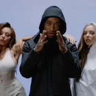 Little Mix et Ty Dolla $ign : le clip !