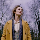 Vanessa Paradis s'envole à "Kiev" : le clip