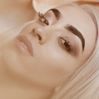 Bilal Hassani annonce son premier album !