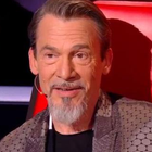 Florent Pagny de retour dans "The Voice" ?