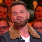 Keen'V s'explique sur son clash avec Alizée