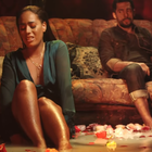 Amel Bent : un double clip avec "Demain"