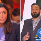 "The Voice" : Jenifer répond aux critiques