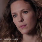 Lorie raconte son combat contre l'endométriose