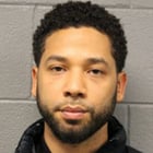 Jussie Smollett : les poursuites abandonnées