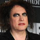 The Cure : le nouvel album est terminé !
