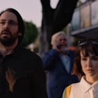 Hot Chip de retour avec le clip de "Hungry Child"
