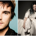Top Albums : Gauvain Sers numéro un