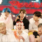 BTS et Halsey en duo : le clip !