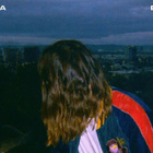 Tame Impala enchaîne avec "Borderline"