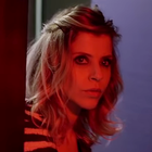 Najoua Belyzel : le clip "Tu me laisses aller"