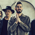 Linkin Park de retour ?