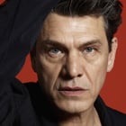 Marc Lavoine propose "Ma papou"