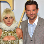 Une soirée spéciale "A Star Is Born" ?