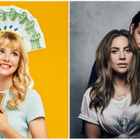 Top Albums : Angèle retrouve le sommet