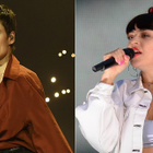 Chris et Charli XCX réunies sur scène : regardez !