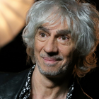 Louis Bertignac "déçu" par "The Voice"