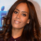 Amel Bent coach dans "The Voice" adultes ?