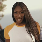 "Djadja" : une cover en anglais fait le buzz