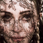 Madonna dévoile le clip "Dark Ballet"