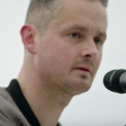 Keane de retour avec "The Way I Feel"