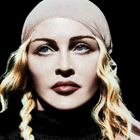 "Madame X" : Madonna numéro un aux USA