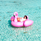 Tubes de l'été 2019 : la playlist !