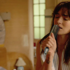 Cassius et Owlle : le clip de "Don't Let Me Be"