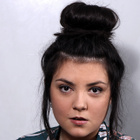 Hoshi clashe "The Voice" et "Rising Star"