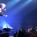 Indochine : un final dantesque à Lille !
