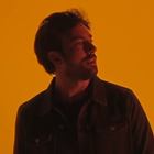 Cocoon revient avec "Back To One"