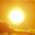 Playlist : alerte canicule !