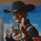 Lil Nas X bat un record dans les charts US