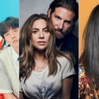 2019 : les albums les plus vendus au monde