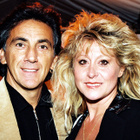 "Besoin de rien envie de toi" de Peter et Sloane